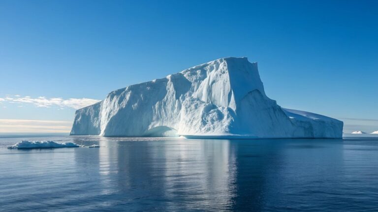Góra lodowa złości – jak odkryć to, co naprawdę czujesz?